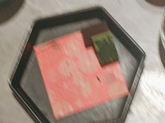 -一绪に寿喜烧(夫子庙水游城店)