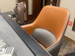 -天合地合棋牌(凯旋路店)