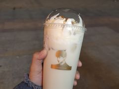 -TFIREROOM火社的茶(裕华万达店)