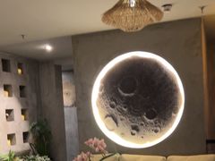 -施奈儿.洗头頭療.按摩SPA.采耳(上梅林店)