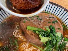 -样样体面(宝安支路店)