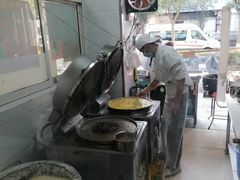 -汪家馄饨(集庆路店)