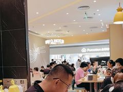 -谭仔米线(壹方城店)
