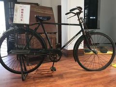 -汕头开埠文化陈列馆