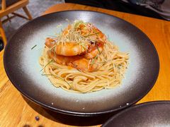 -森Some Fusion(荔湾店)