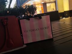 -Victoria's Secret(杭州湖滨银泰in77店)