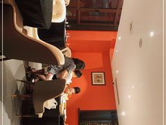 -正德楼果木烤鸭·渔家菜(东港店)