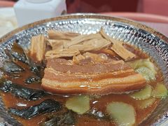 -喜家德虾仁水饺(北京超极合生汇店)