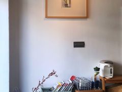 -三花屋 Mihhanaya