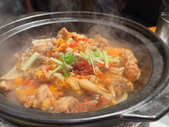 -湘水谣(芙蓉店)