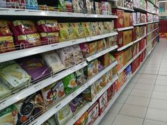 -华润万家(凯德和平广场店)