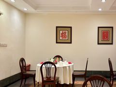 -口味堂(惠济路店)