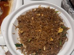 -煲煲好(朝阳门店)