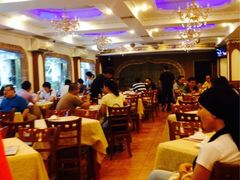 iphone_upload_pic-维吾尔餐厅(宜山路店)