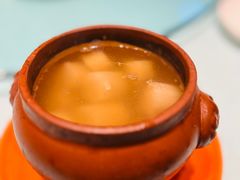 -赣南人家·头牌江西菜(劲松店)