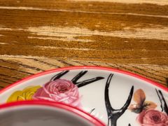 -新白鹿餐厅(龙游路总店·杭帮菜名店)