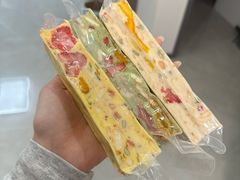 -水仙拉面(水仙街店)