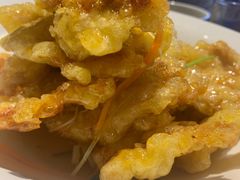-人民公社大食堂(张家湾店)