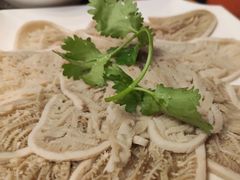 -老码头火锅(骡马市店)