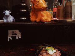 -Red Rock(原宿店)