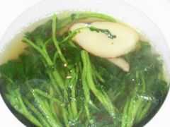 -苏浙总会(国金中心店)