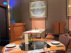 -协成海鲜火锅(情侣路店)