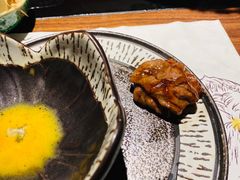 -牛道·和牛九食(市府恒隆广场店)