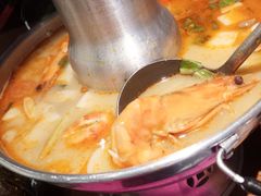 -品泰·泰国餐厅(苏州中心店)