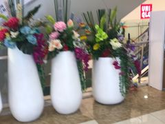 -新汇大融城