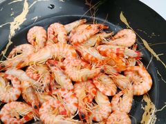 -松雅轩商务婚礼生日(同和店)