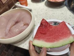 -龙厂长老火锅(抚琴店)