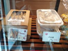 -路西仕·手作西点(气象台路店)