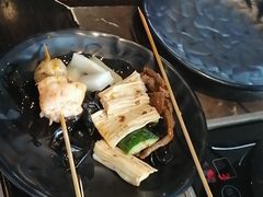 -苏州金科大酒店