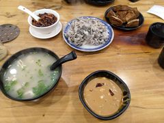 -金生隆(六铺炕店)