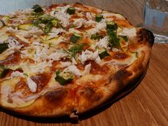 -La Strada(安福路店)