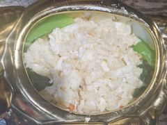 -魁盛居百年鲁菜馆(县西巷店)