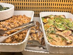 -明星酒店•FORNETTO佛纳朵意餐厅•披萨•意面(湘隆时代广场店)