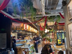 -Grande A'moo(上海万象城店)