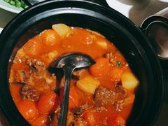 -时间仓(月湖公园店)