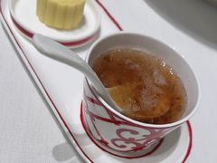 -富淳饭店(世纪公园店)