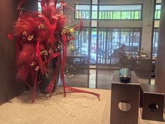 -九福楼大酒店