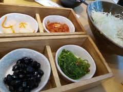 -胜博殿日式炸猪排(西红门店)