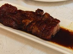 -玛宝鲜海鲜酒家