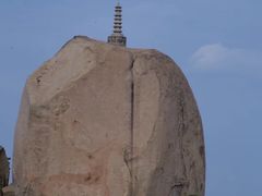 -北京凤凰岭