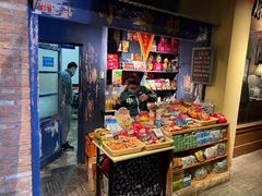 -和平菓局(王府井店)