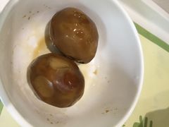 老乡鸡(舒城路店&nbsp;&nbsp;&nbsp;&nbsp;&nbsp;&nbsp;)-老乡鸡(舒城路店)