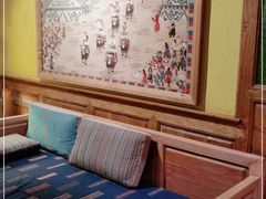 -松赞拉萨林卡酒店