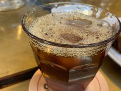 -The Workshop Coffee