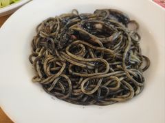 -萨莉亚意式餐厅(长安万达店)