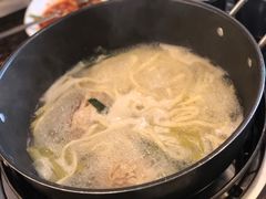 -新村一只鸡(新村本店)